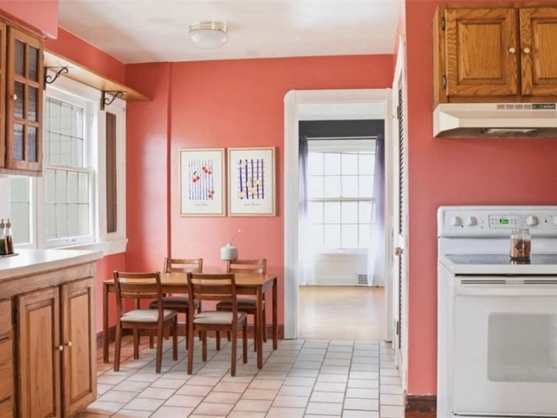 6511 Pembrooke Place, Youngstown, OH 44512 Photo 8