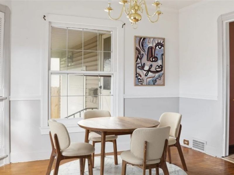 6511 Pembrooke Place, Youngstown, OH 44512 Photo 9