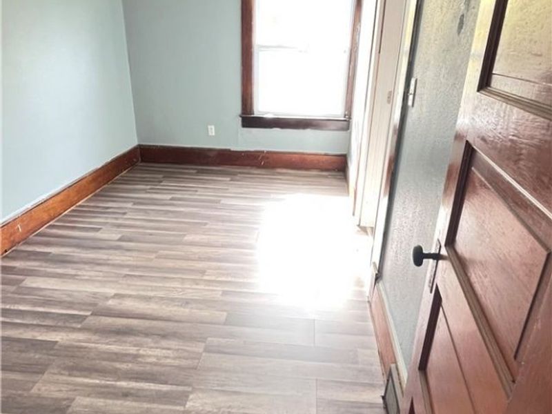 4322 Bush Avenue, Unit Up, Cleveland, OH 44109 Photo 10