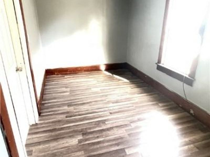 4322 Bush Avenue, Unit Up, Cleveland, OH 44109 Photo 12