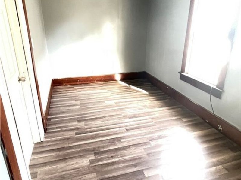 4322 Bush Avenue, Unit Up, Cleveland, OH 44109 Photo 13