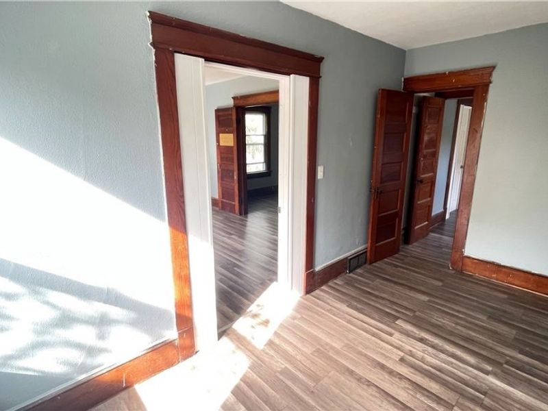 4322 Bush Avenue, Unit Up, Cleveland, OH 44109 Photo 15