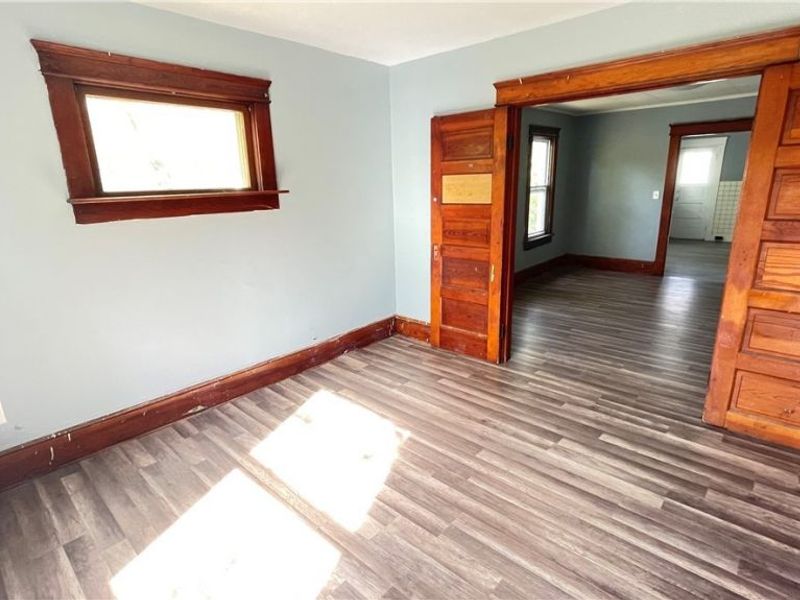 4322 Bush Avenue, Unit Up, Cleveland, OH 44109 Photo 17
