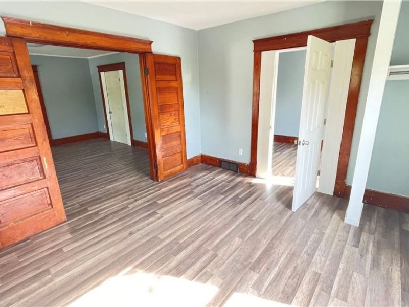 4322 Bush Avenue, Unit Up, Cleveland, OH 44109 Photo 18