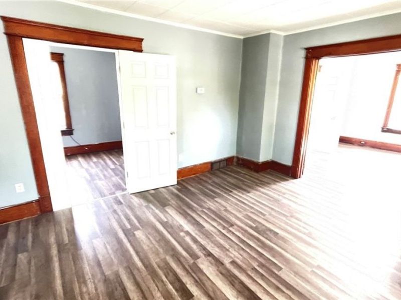 4322 Bush Avenue, Unit Up, Cleveland, OH 44109 Photo 19