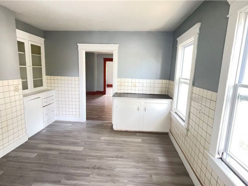 4322 Bush Avenue, Unit Up, Cleveland, OH 44109 Photo 22