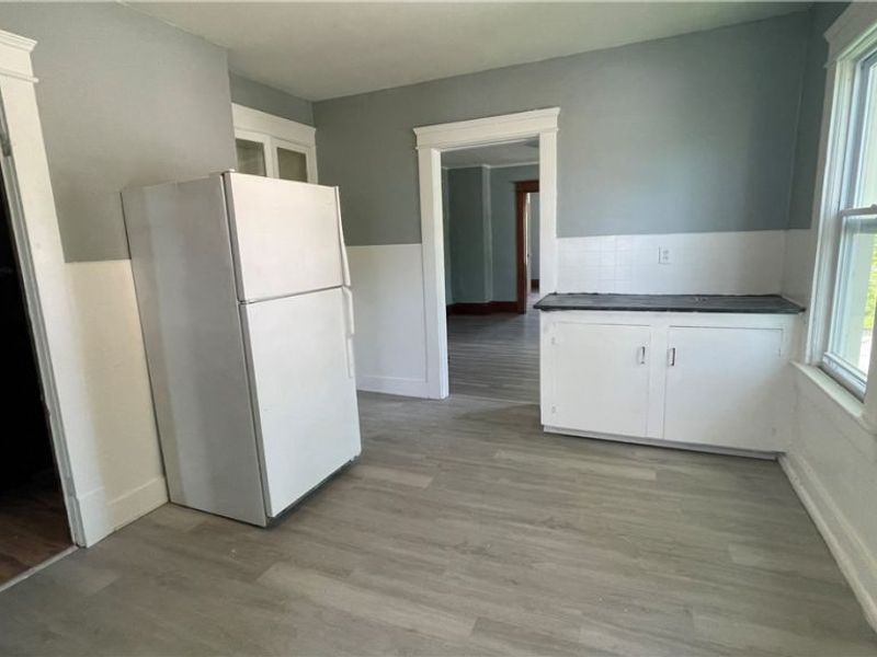 4322 Bush Avenue, Unit Up, Cleveland, OH 44109 Photo 28