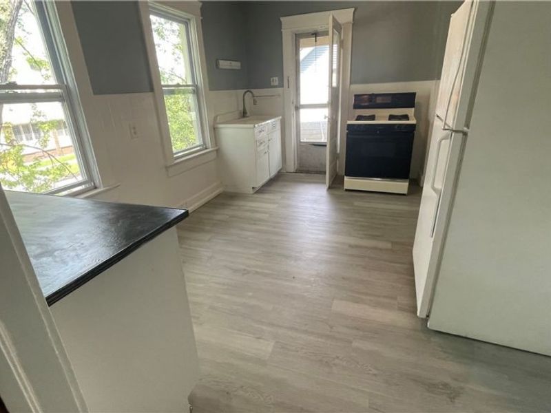 4322 Bush Avenue, Unit Up, Cleveland, OH 44109 Photo 31