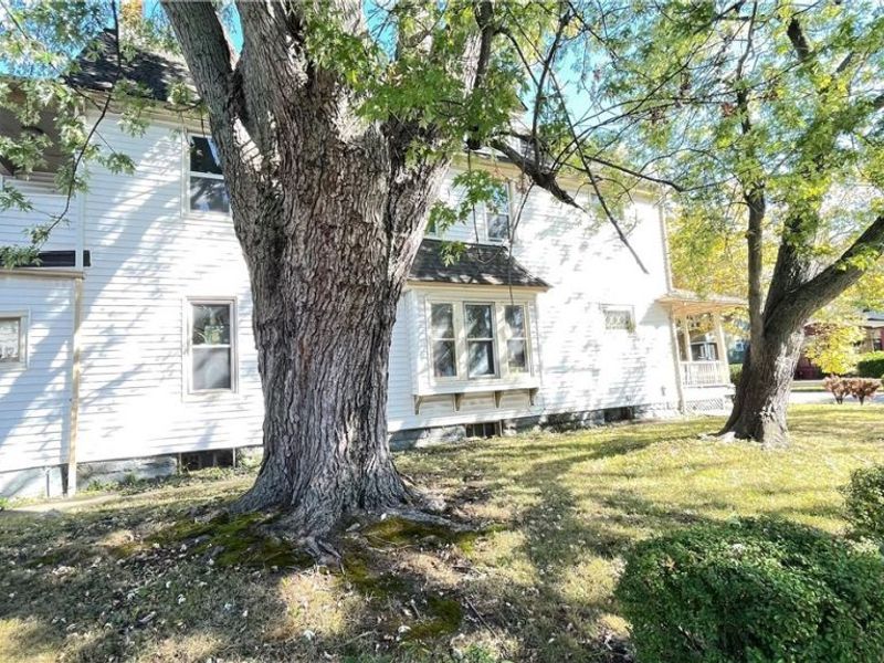 4322 Bush Avenue, Unit Up, Cleveland, OH 44109 Photo 5
