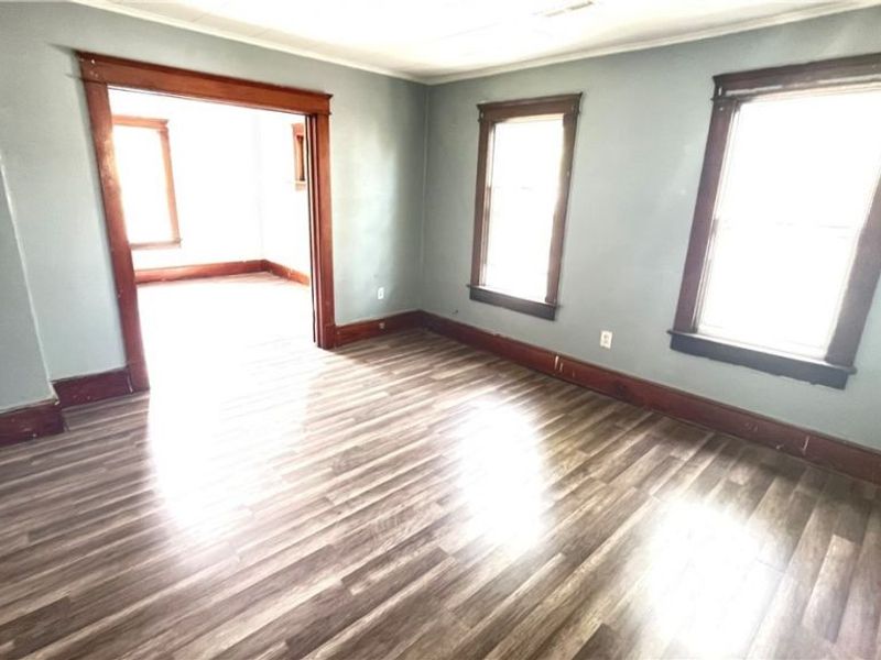 4322 Bush Avenue, Unit Up, Cleveland, OH 44109 Photo 6