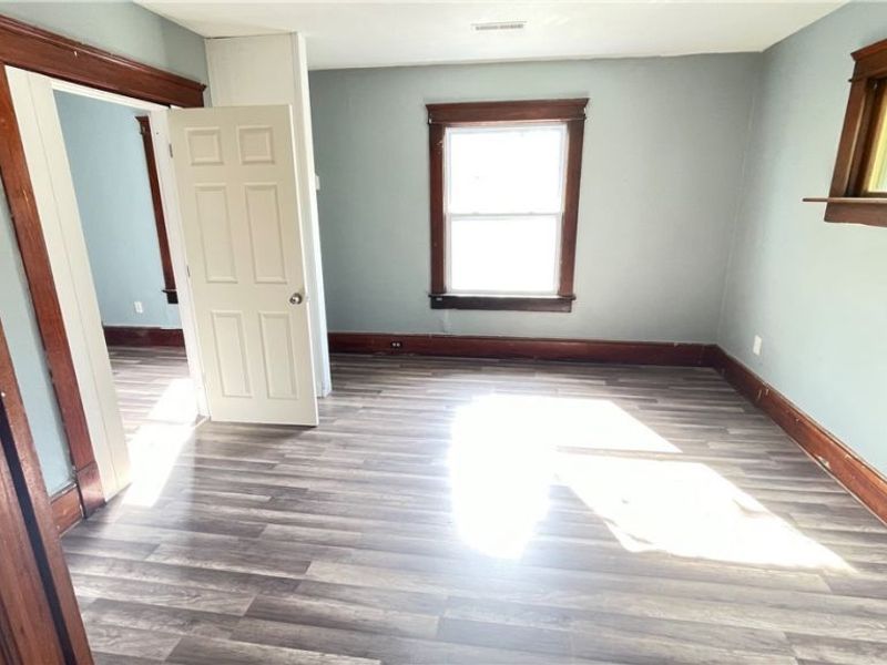 4322 Bush Avenue, Unit Up, Cleveland, OH 44109 Photo 7