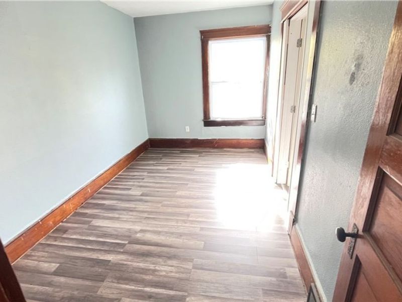 4322 Bush Avenue, Unit Up, Cleveland, OH 44109 Photo 9