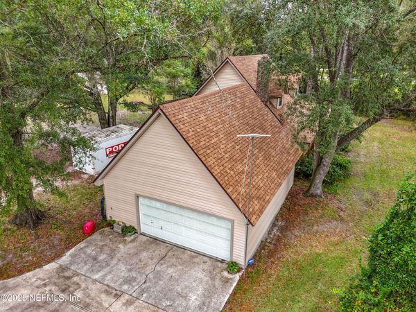 35061 KAREN Road, Callahan, FL 32011