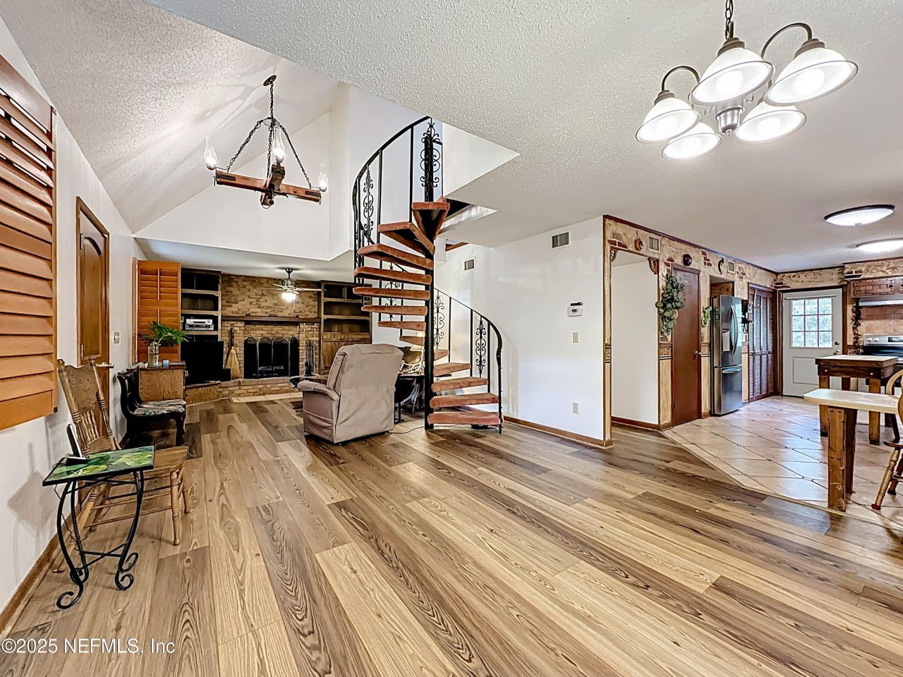 35061 Karen Road, Callahan, FL 32011 Photo