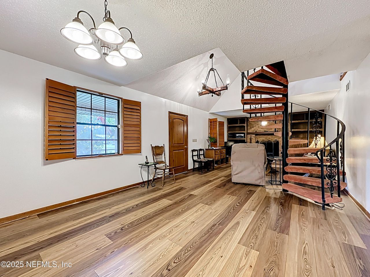 35061 Karen Road, Callahan, FL 32011 Photo