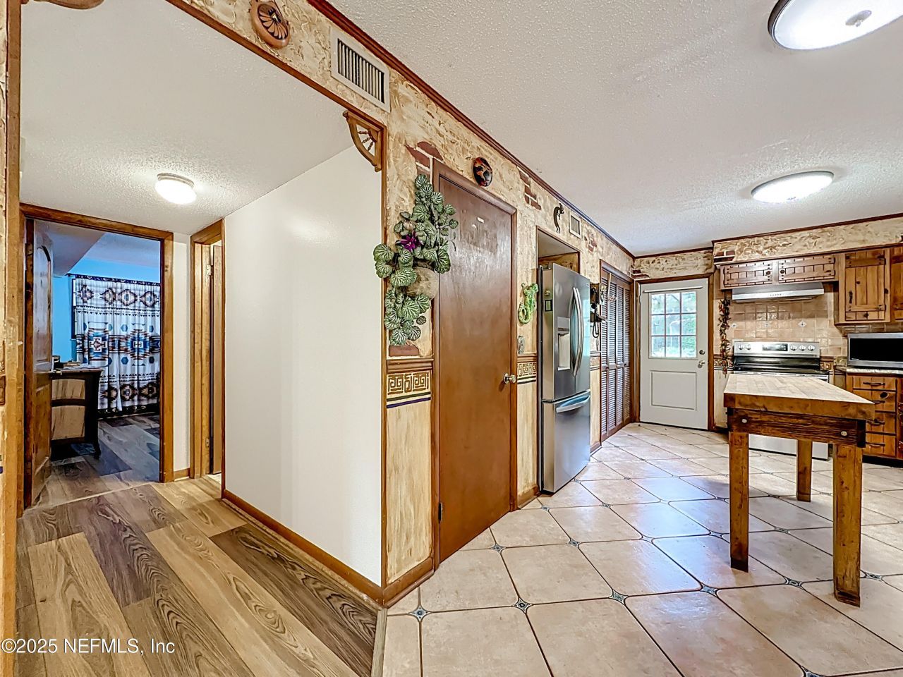 35061 Karen Road, Callahan, FL 32011 Photo