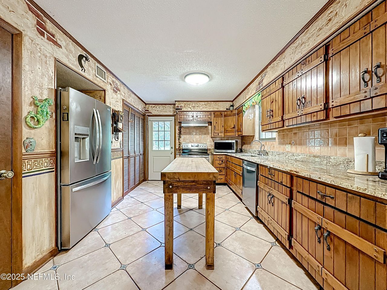 35061 Karen Road, Callahan, FL 32011 Photo
