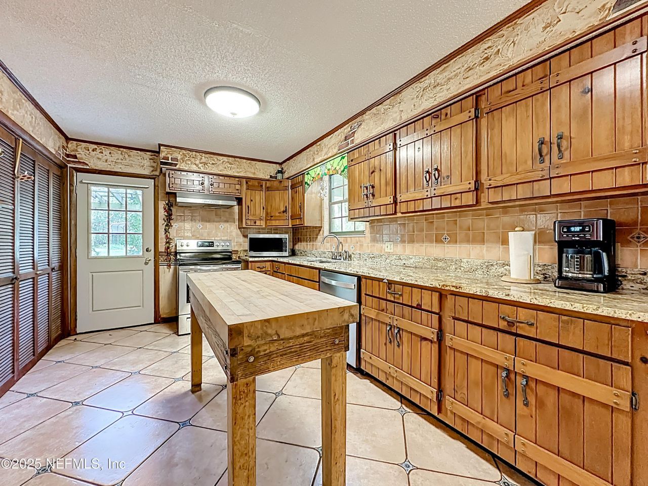 35061 Karen Road, Callahan, FL 32011 Photo