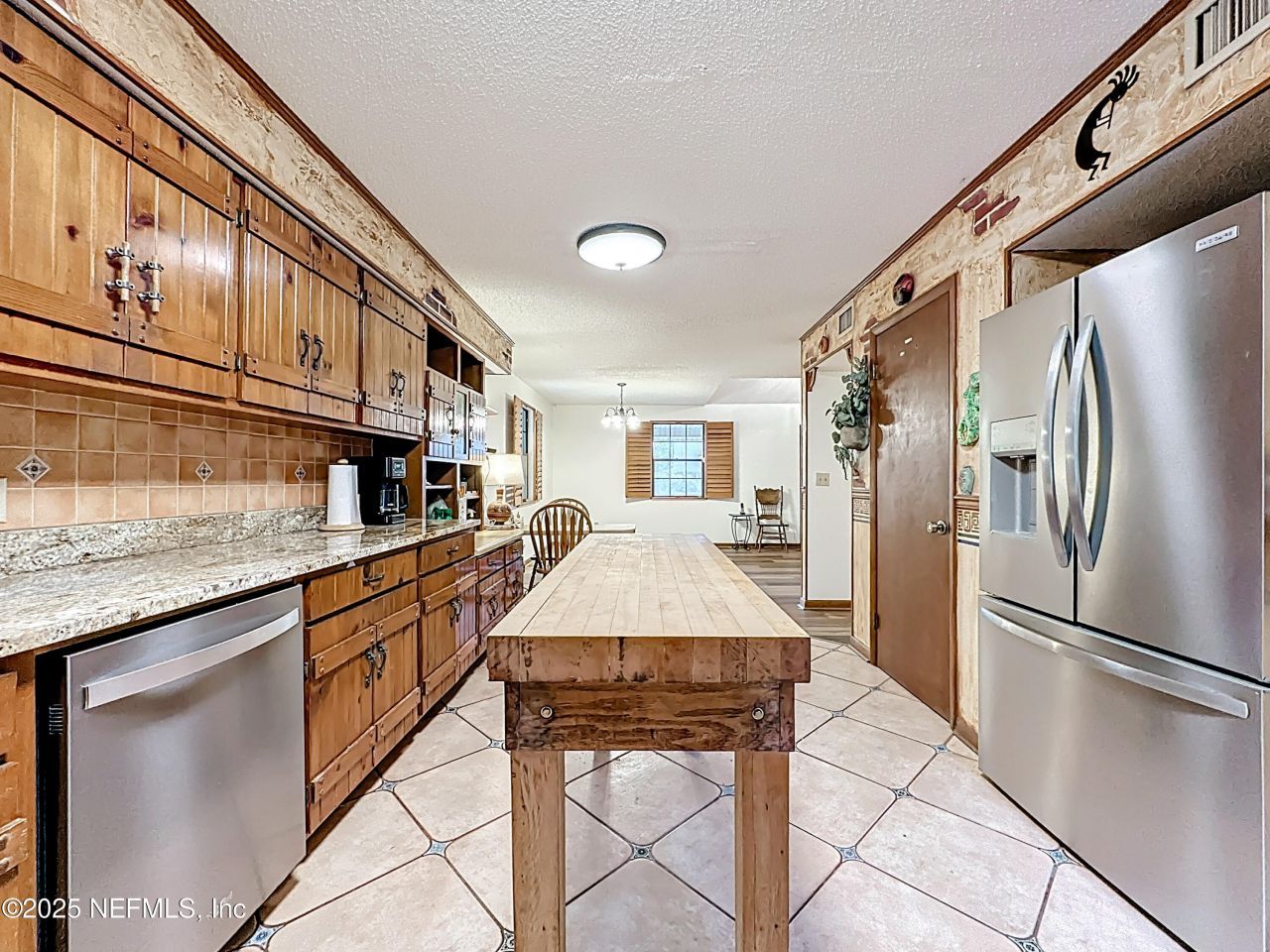 35061 Karen Road, Callahan, FL 32011 Photo