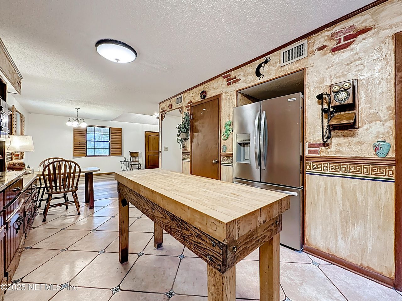 35061 Karen Road, Callahan, FL 32011 Photo