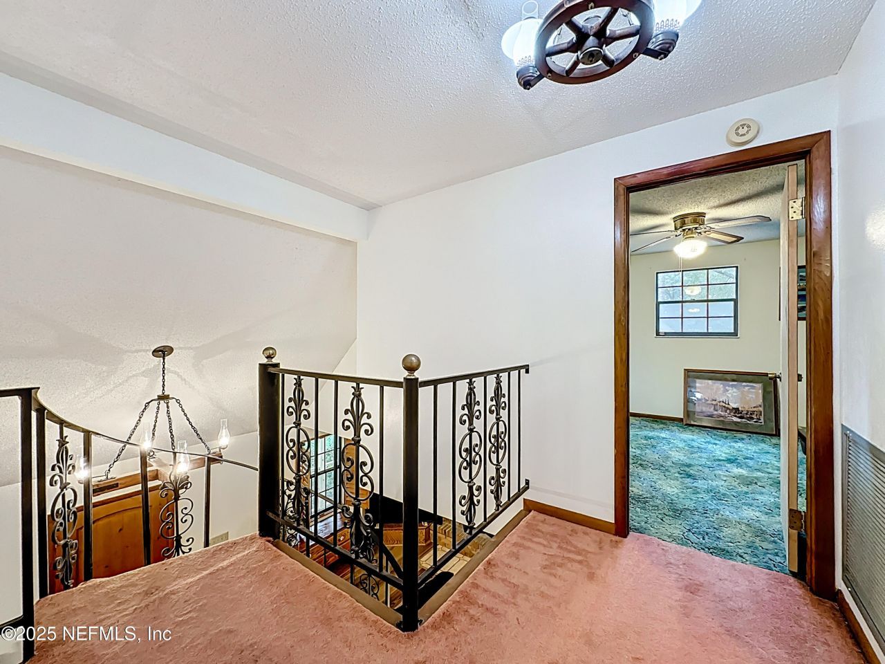 35061 Karen Road, Callahan, FL 32011 Photo