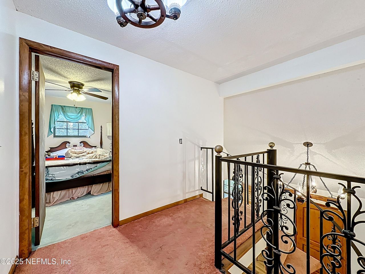 35061 Karen Road, Callahan, FL 32011 Photo