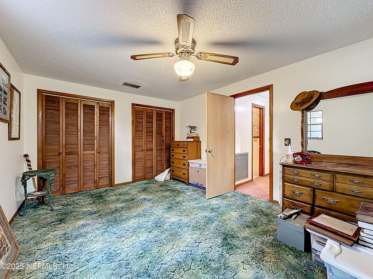 35061 Karen Road, Callahan, FL 32011 Photo