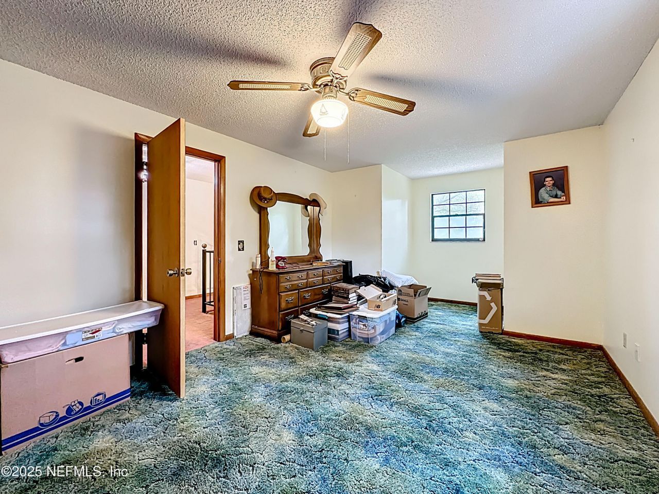 35061 Karen Road, Callahan, FL 32011 Photo