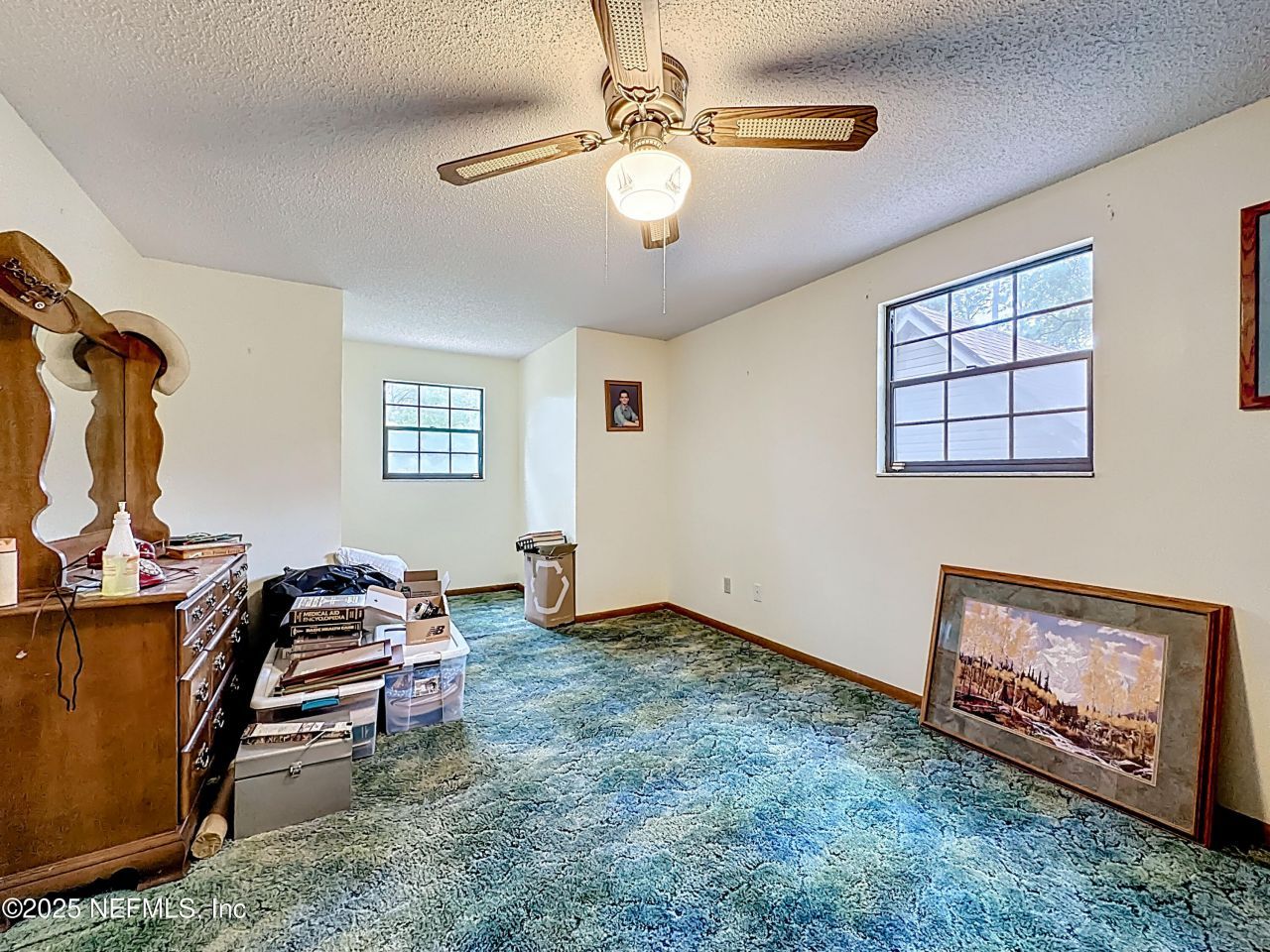 35061 Karen Road, Callahan, FL 32011 Photo