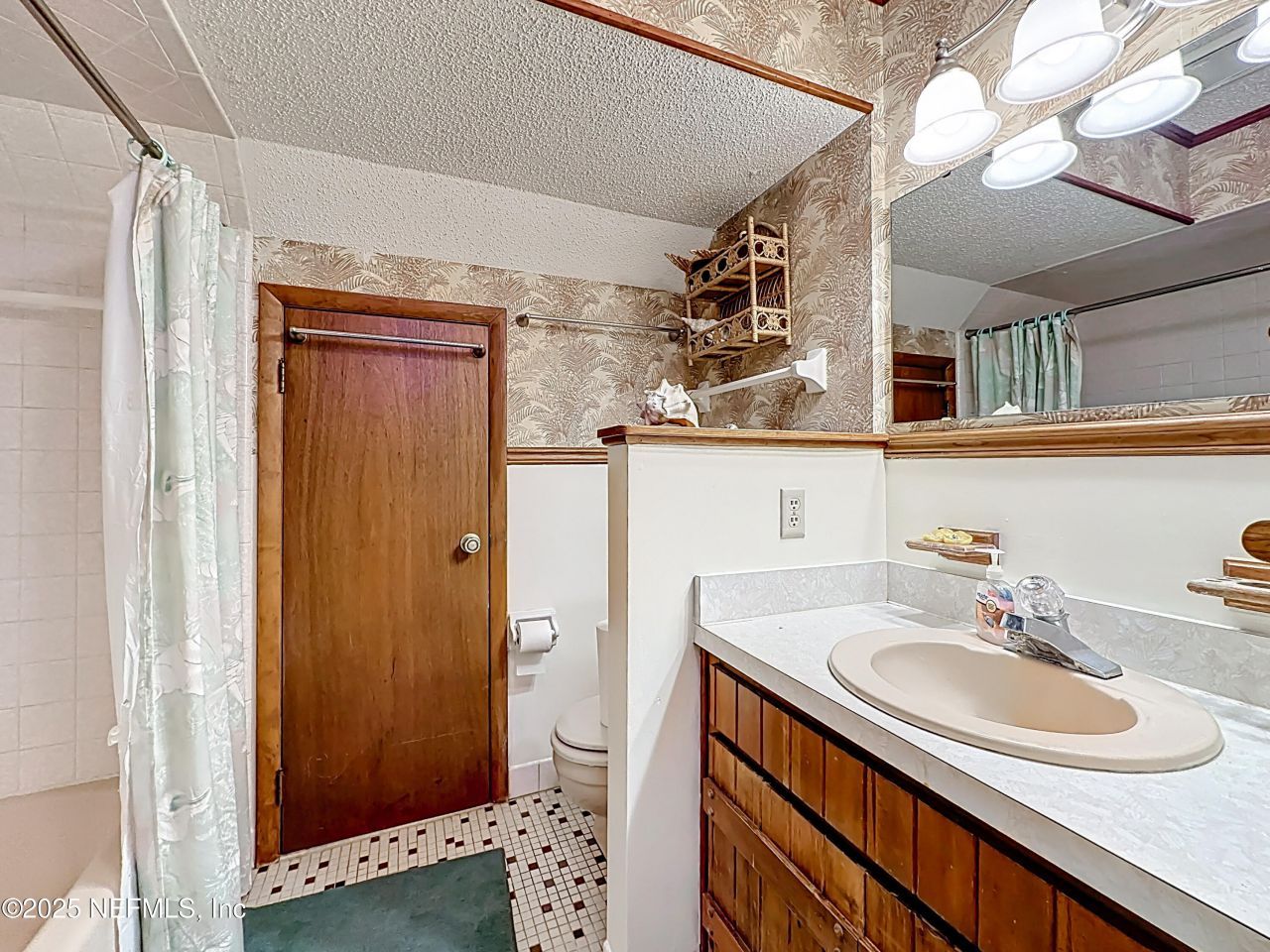 35061 Karen Road, Callahan, FL 32011 Photo