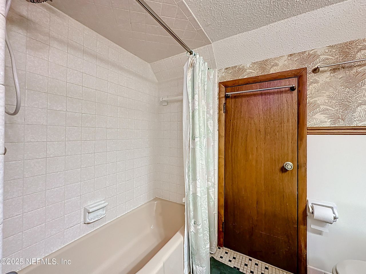 35061 Karen Road, Callahan, FL 32011 Photo