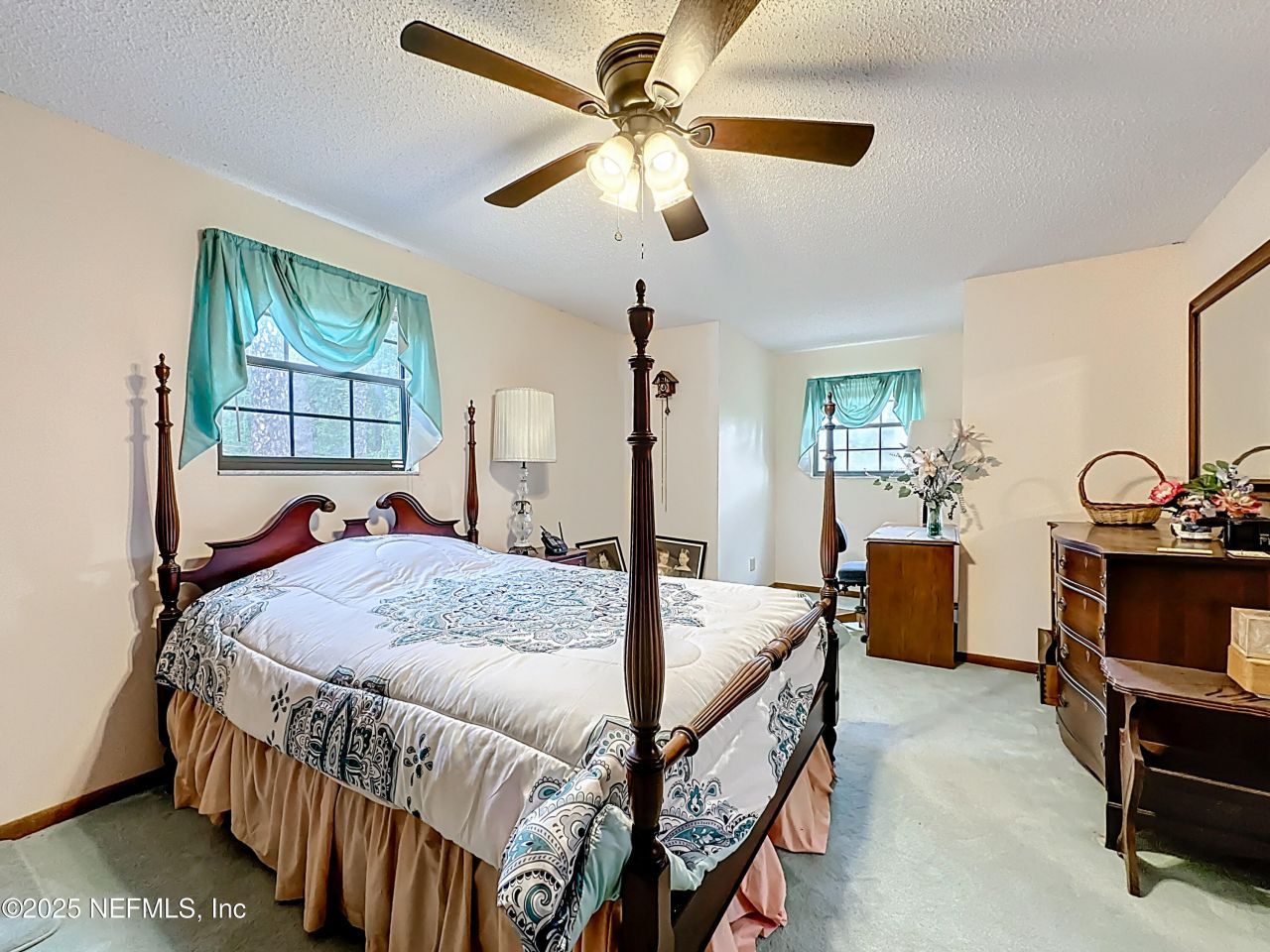 35061 Karen Road, Callahan, FL 32011 Photo