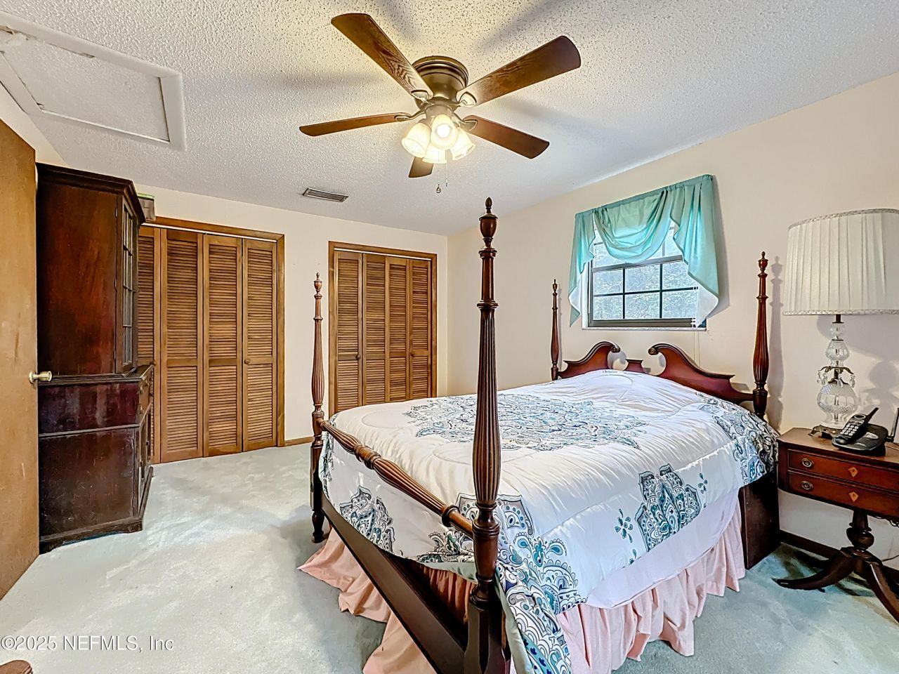 35061 Karen Road, Callahan, FL 32011 Photo