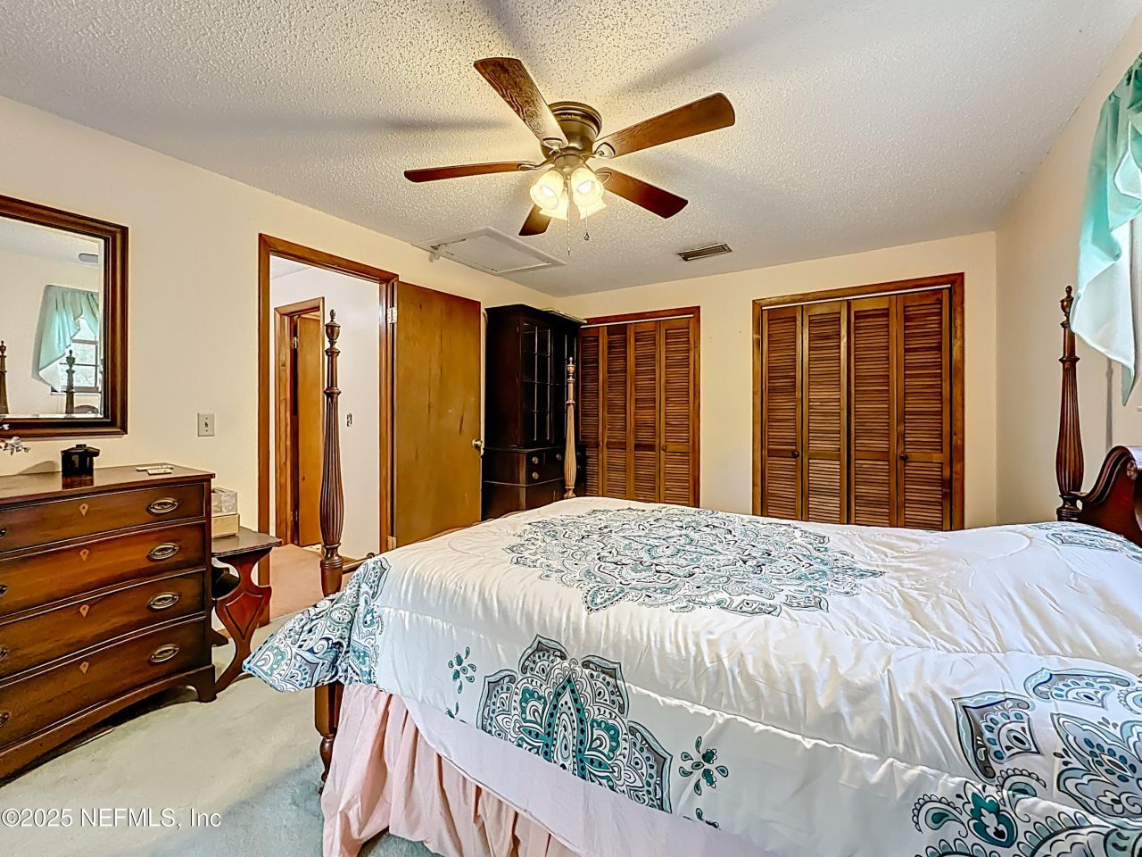 35061 Karen Road, Callahan, FL 32011 Photo