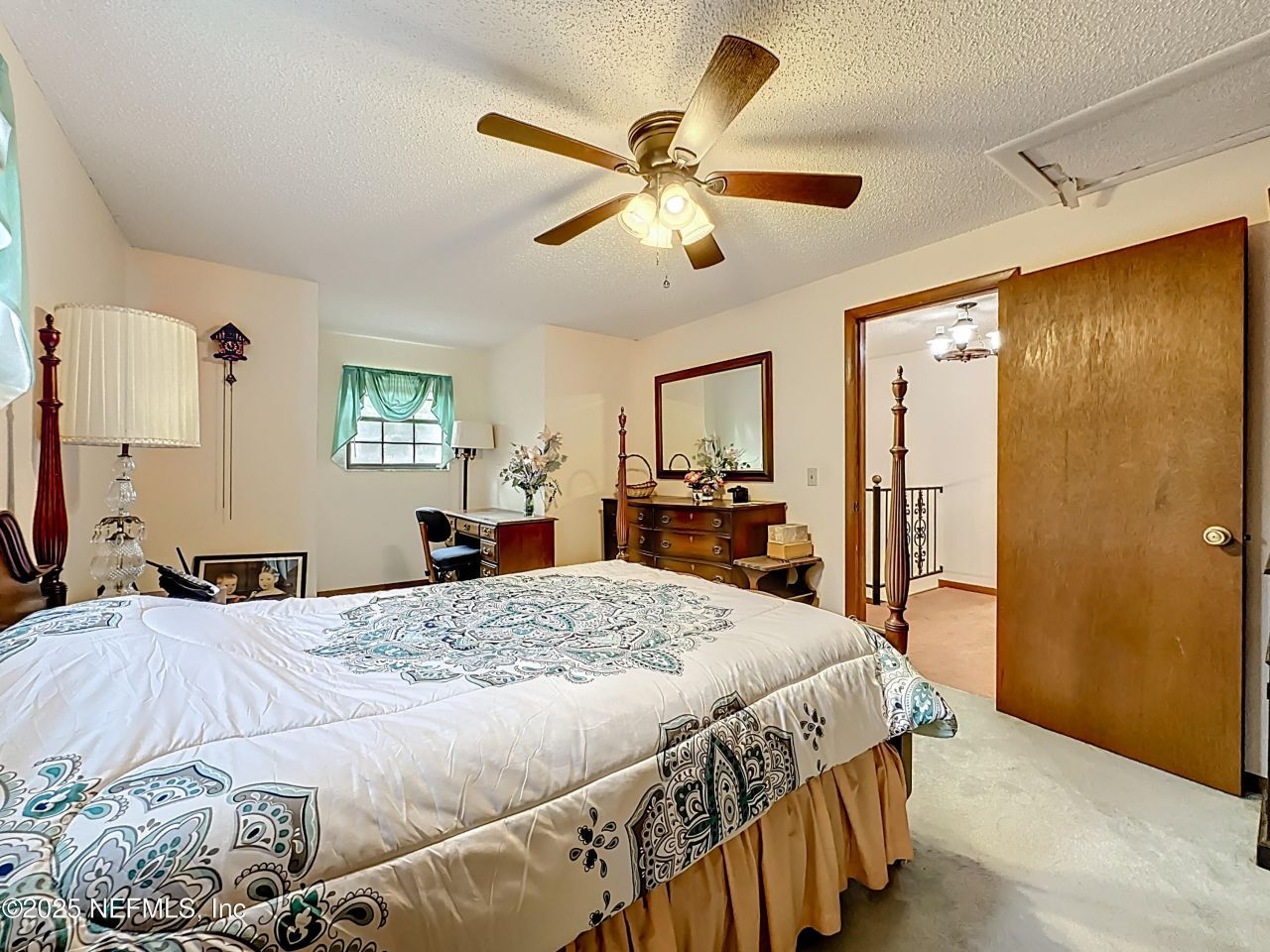 35061 Karen Road, Callahan, FL 32011 Photo