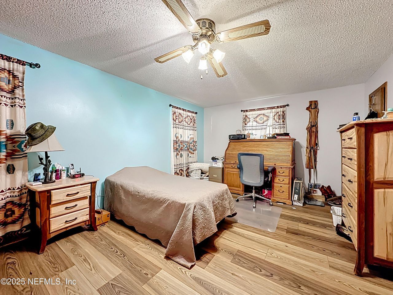 35061 Karen Road, Callahan, FL 32011 Photo