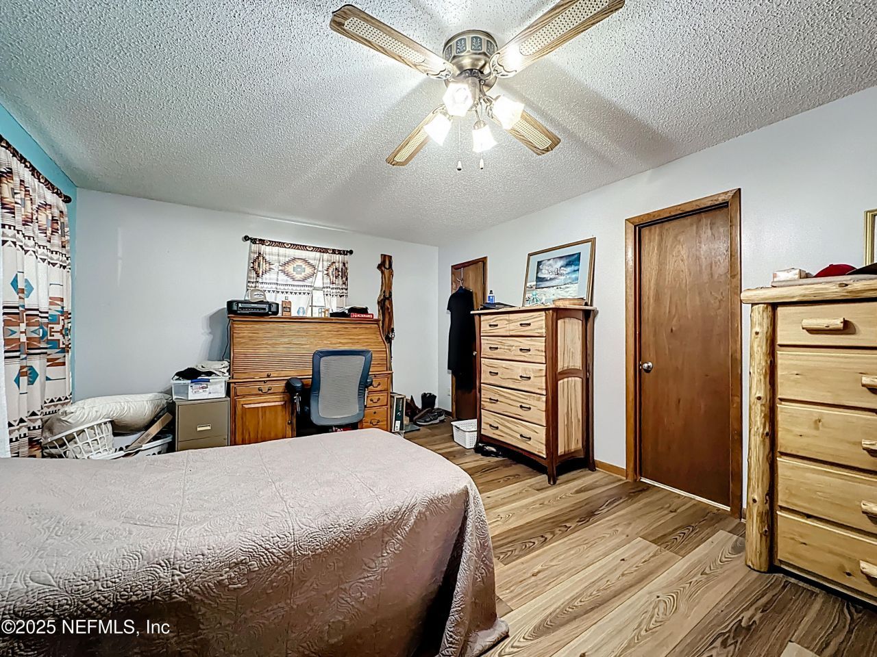 35061 Karen Road, Callahan, FL 32011 Photo