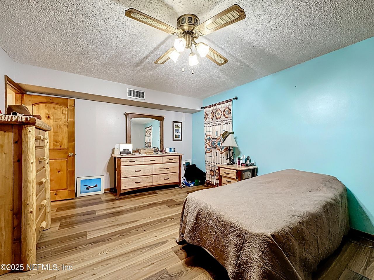 35061 Karen Road, Callahan, FL 32011 Photo