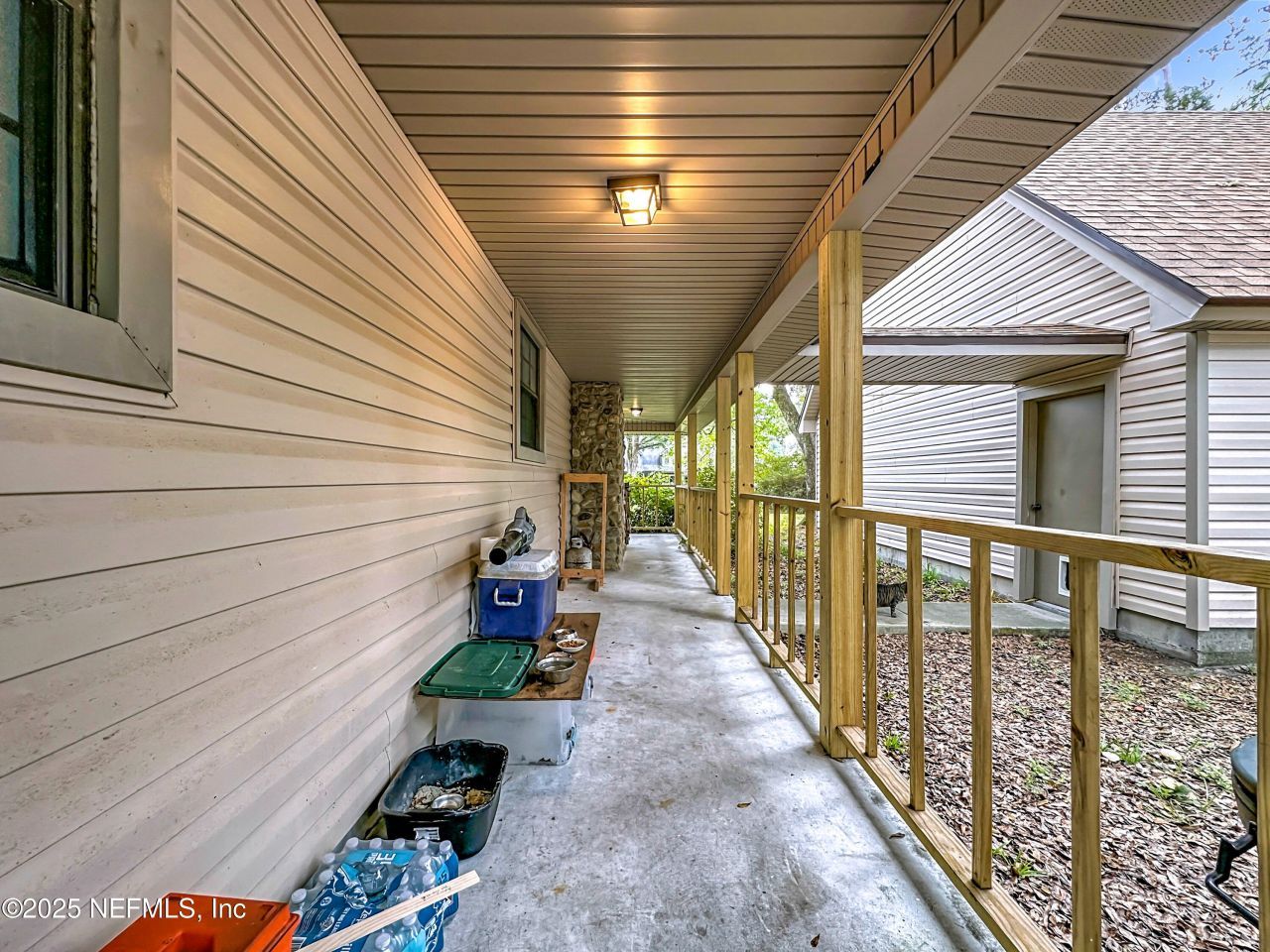 35061 Karen Road, Callahan, FL 32011 Photo