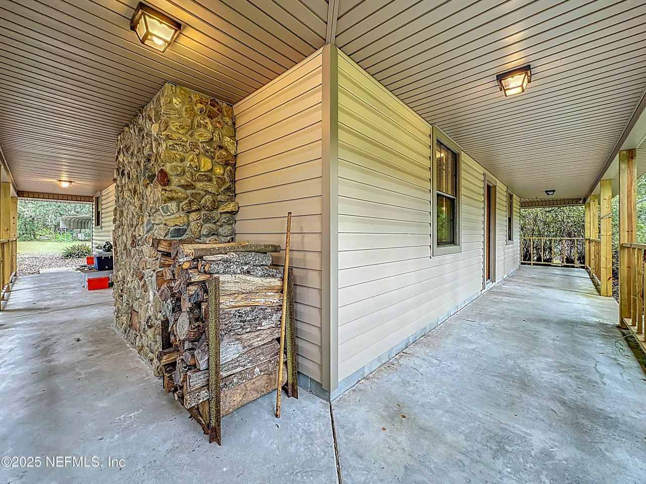 35061 Karen Road, Callahan, FL 32011 Photo