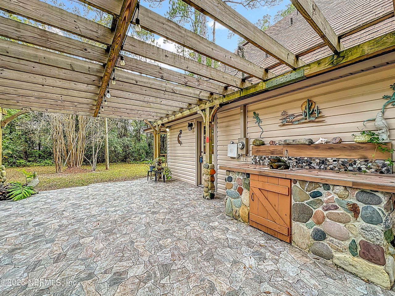 35061 Karen Road, Callahan, FL 32011 Photo