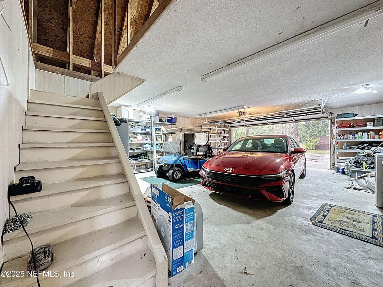 35061 Karen Road, Callahan, FL 32011 Photo