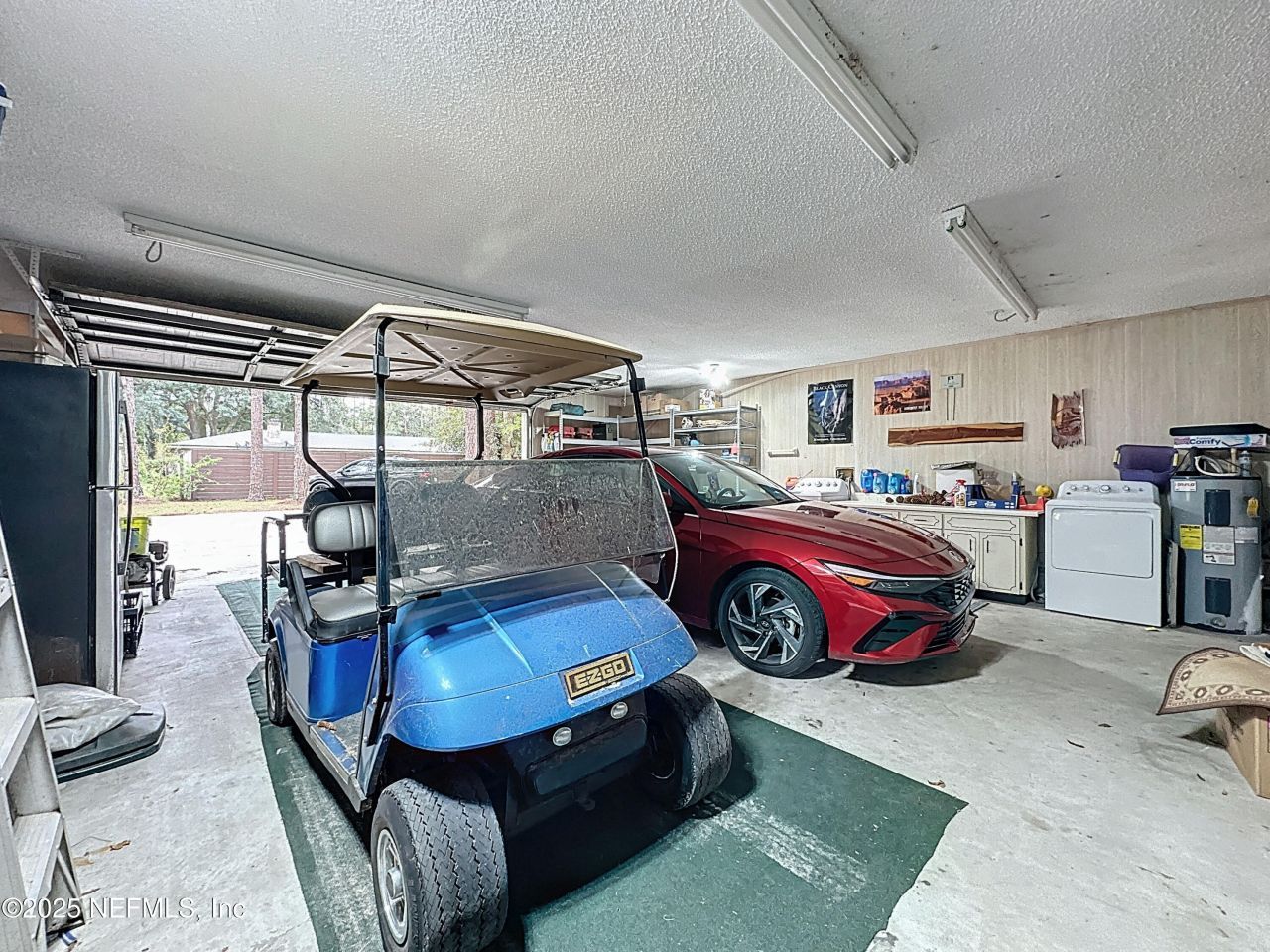 35061 Karen Road, Callahan, FL 32011 Photo