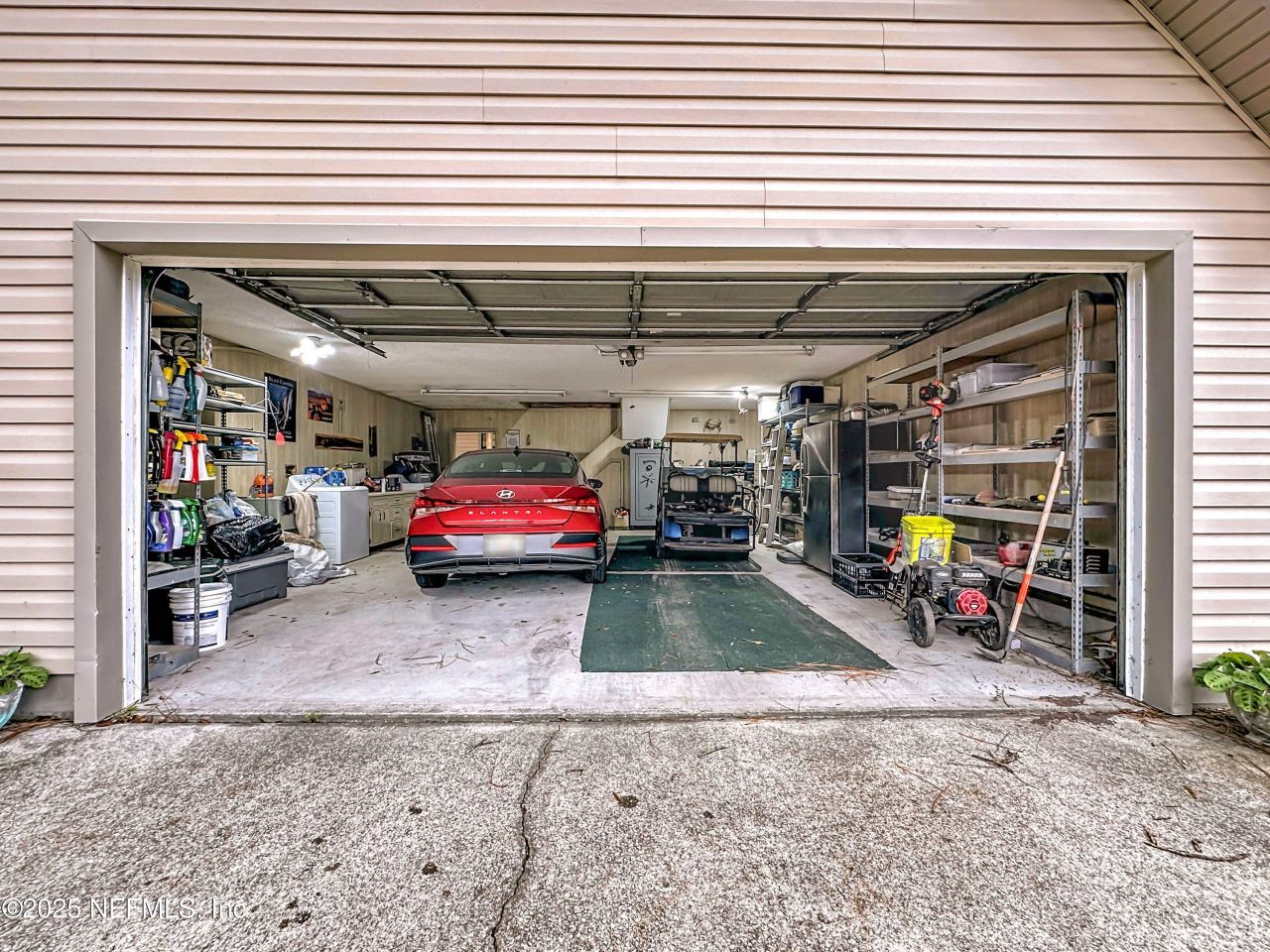 35061 Karen Road, Callahan, FL 32011 Photo