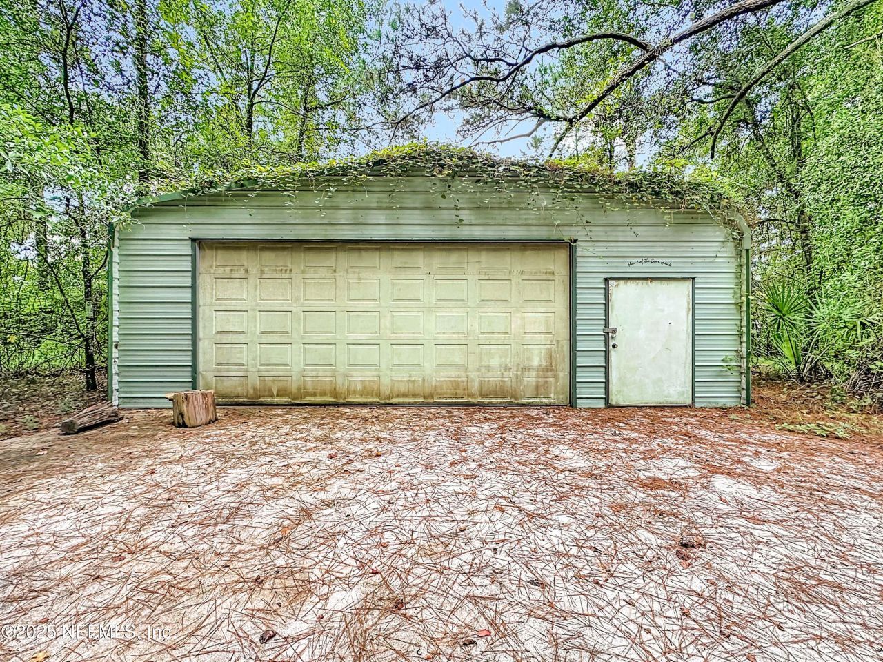 35061 Karen Road, Callahan, FL 32011 Photo