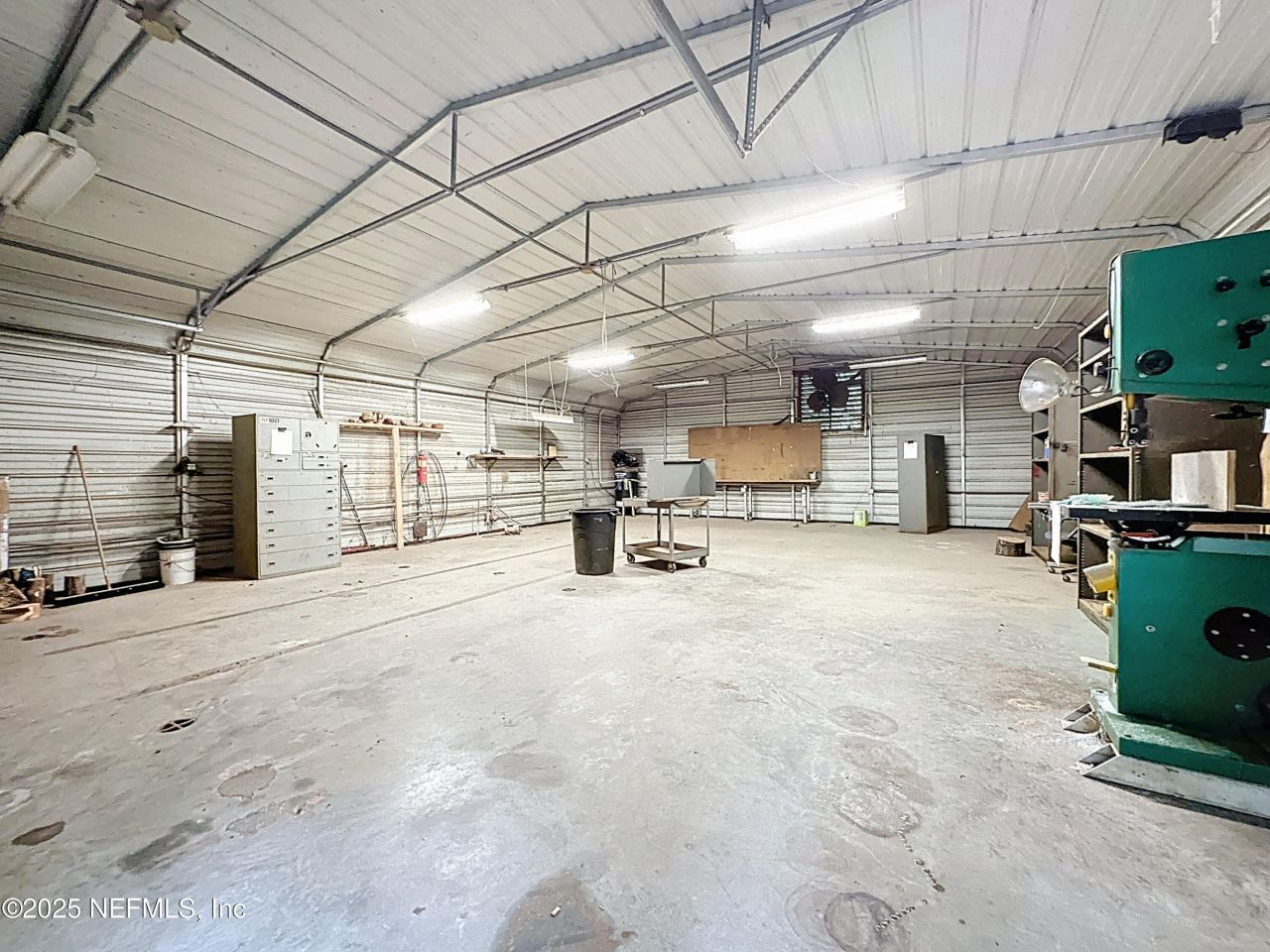 35061 Karen Road, Callahan, FL 32011 Photo