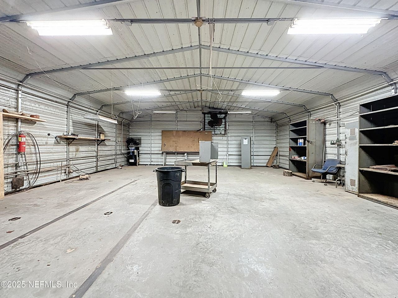 35061 Karen Road, Callahan, FL 32011 Photo