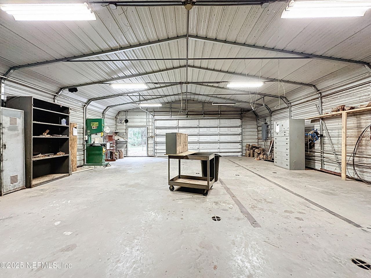 35061 Karen Road, Callahan, FL 32011 Photo