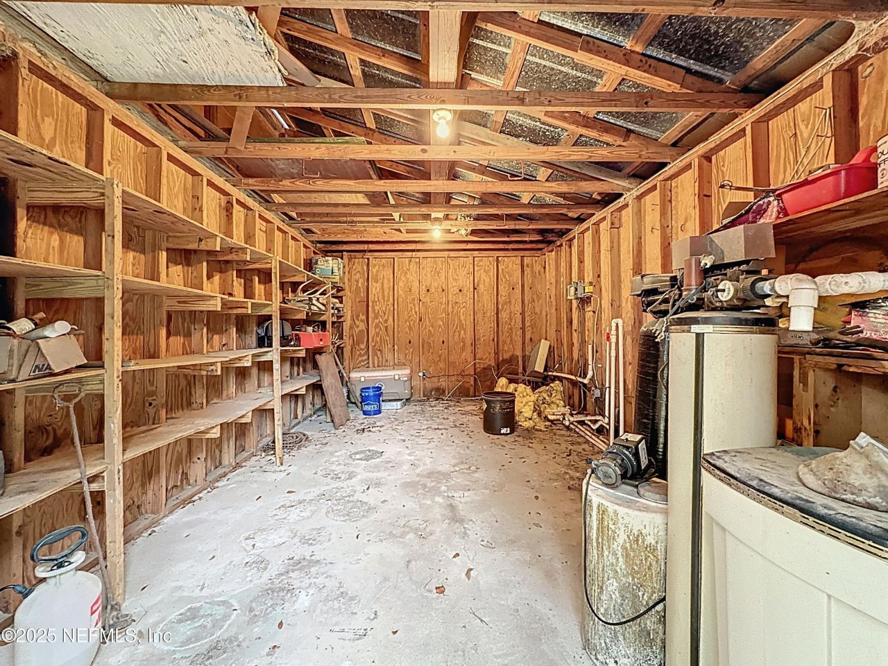 35061 Karen Road, Callahan, FL 32011 Photo