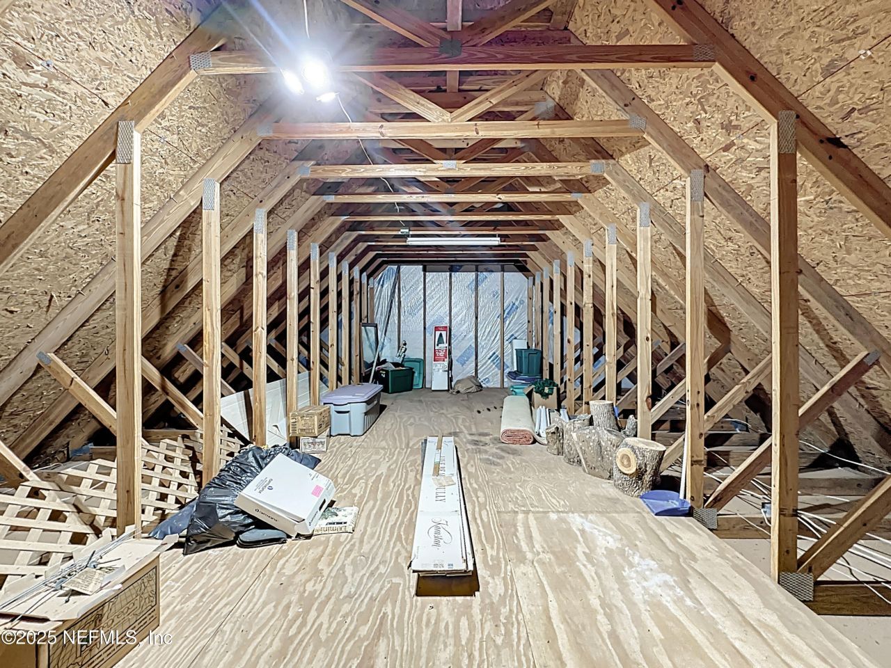 35061 Karen Road, Callahan, FL 32011 Photo